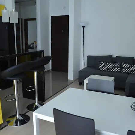 Z Ogrodem W Krakowie *